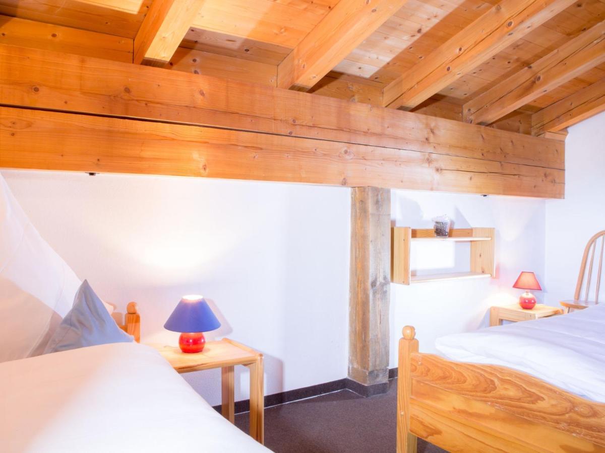 Ahorn-Appartements - Chiemgau Karte Inzell Zewnętrze zdjęcie